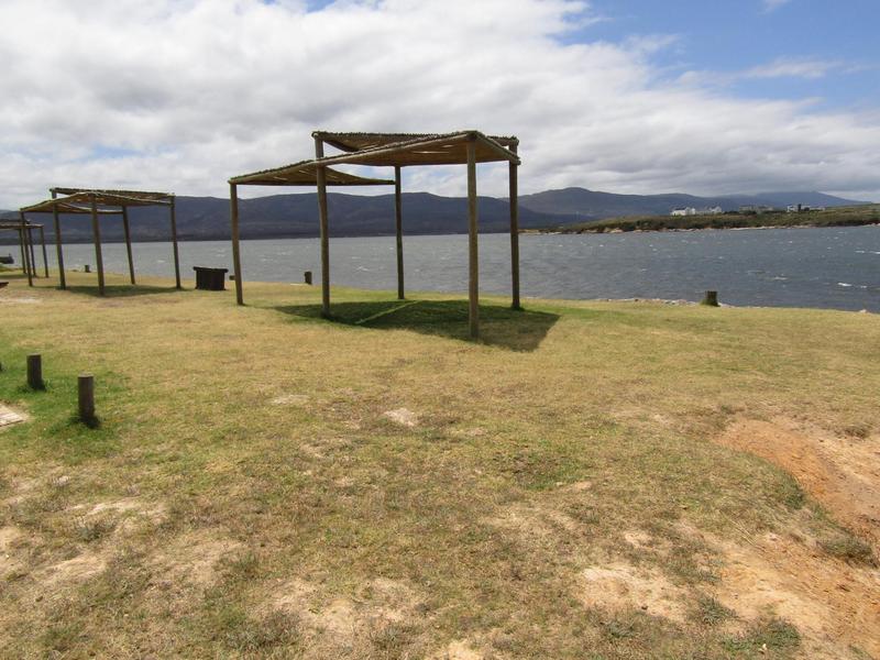 0 Bedroom Property for Sale in Fisherhaven Western Cape